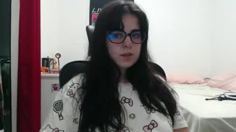 veruca99 online show from 4, 4, 2026