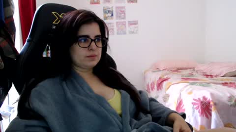 Snapshot of veruca99 chatting on 3, 8, 2026 veruca99 online show from 3, 8, 2026