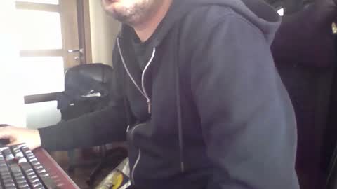 verydirtyslv online show from 26, 2, 2026