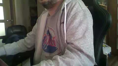 verydirtyslv online show from 6, 3, 2026