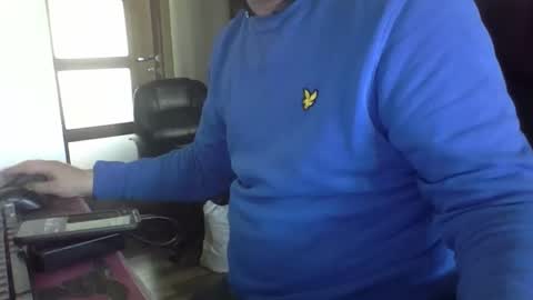 Snapshot of verydirtyslv chatting on 23, 4, 2026 verydirtyslv online show from 23, 4, 2026