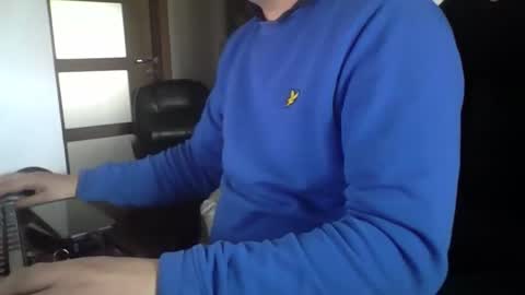 Snapshot of verydirtyslv chatting on 23, 4, 2026 verydirtyslv online show from 23, 4, 2026