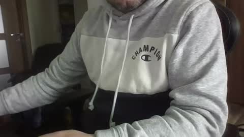 Snapshot of verydirtyslv chatting on 15, 5, 2026 verydirtyslv online show from 15, 5, 2026