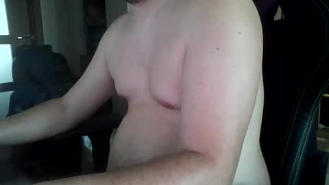 Snapshot of verydirtyslv chatting on 9, 6, 2026 verydirtyslv online show from 9, 6, 2026