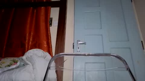 Snapshot of verygoodbadgirl_ebony chatting on 22, 9, 2025 verygoodbadgirl_ebony online show from 22, 9, 2025