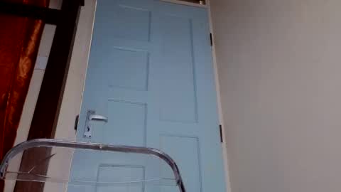 verygoodbadgirl_ebony online show from 11, 3, 2026