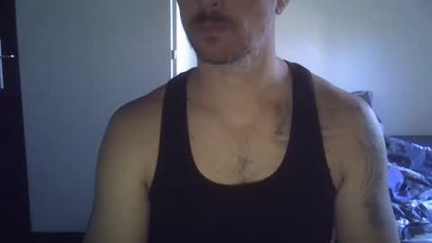 Snapshot of veryhotpervert chatting on 19, 9, 2025 veryhotpervert online show from 19, 9, 2025