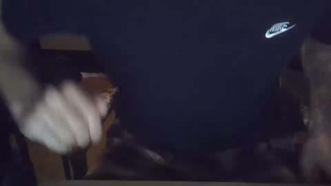 Snapshot of veryhotpervert chatting on 10, 11, 2025 veryhotpervert online show from 10, 11, 2025