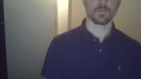 Snapshot of veryhotpervert chatting on 17, 11, 2025 veryhotpervert online show from 17, 11, 2025