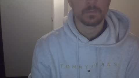 Snapshot of veryhotpervert chatting on 18, 11, 2025 veryhotpervert online show from 18, 11, 2025