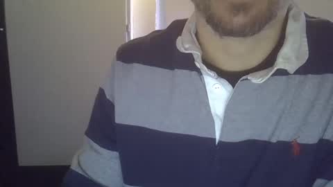 veryhotpervert online show from 21, 11, 2025