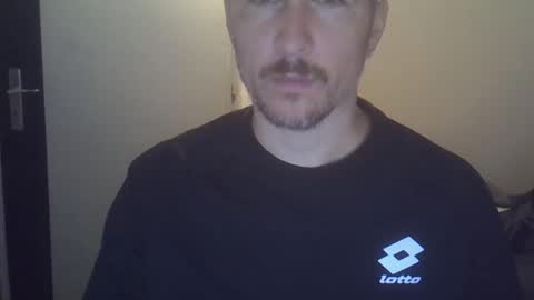 veryhotpervert online show from 22, 12, 2025