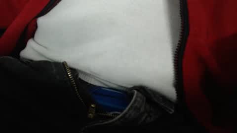 Erik online show from 18, 2, 2025