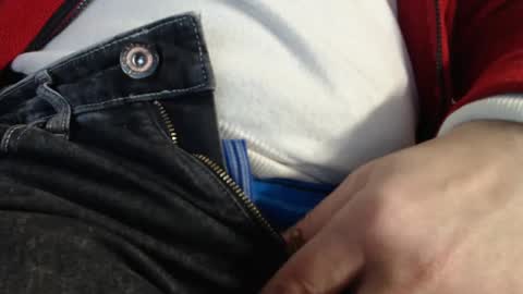 Erik online show from 19, 2, 2025