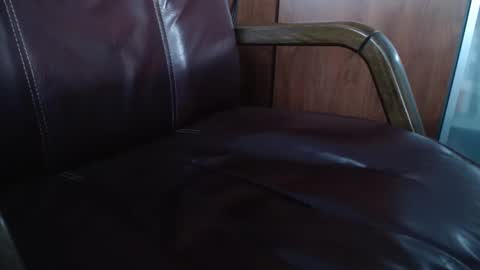 Erik online show from 21, 2, 2025