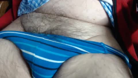 Erik online show from 28, 2, 2025