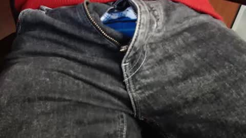 Erik online show from 9, 3, 2025