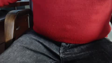 Erik online show from 12, 3, 2025