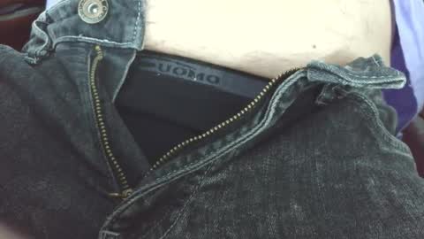 Erik online show from 11, 9, 2025