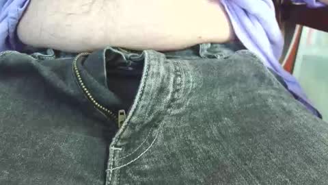 Erik online show from 21, 9, 2025