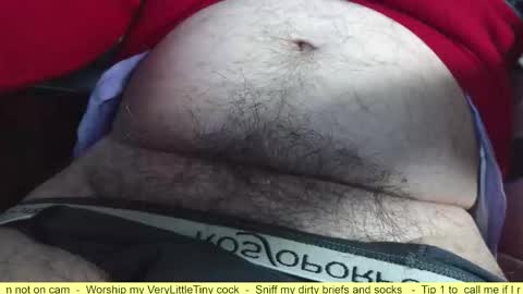 Erik online show from 2, 10, 2025