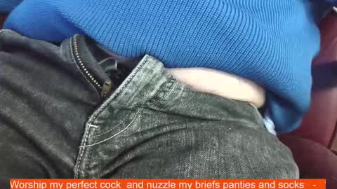 Erik online show from 6, 1, 2026