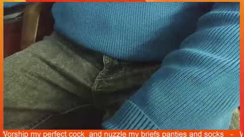 Erik online show from 10, 1, 2026