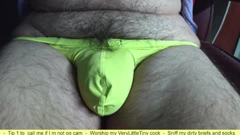 Erik online show from 4, 2, 2026