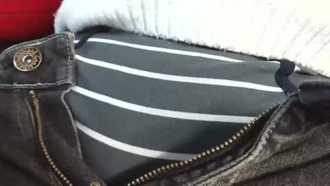 Erik online show from 20, 2, 2026