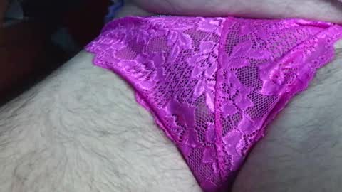 Erik online show from 13, 3, 2026