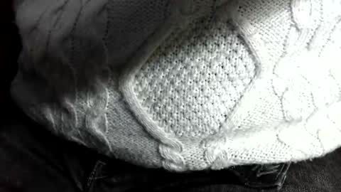 Erik online show from 21, 3, 2026