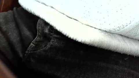 Erik online show from 24, 3, 2026