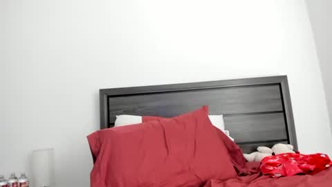 Snapshot of verysassypeachgoddess chatting on 22, 12, 2025 verysassypeachgoddess online show from 22, 12, 2025