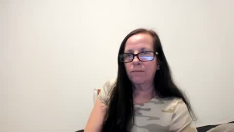 Snapshot of verysassypeachgoddess chatting on 8, 1, 2026 verysassypeachgoddess online show from 8, 1, 2026