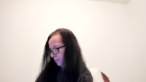 Snapshot of verysassypeachgoddess chatting on 10, 1, 2026 verysassypeachgoddess online show from 10, 1, 2026