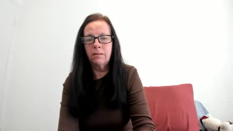 Snapshot of verysassypeachgoddess chatting on 10, 1, 2026 verysassypeachgoddess online show from 10, 1, 2026