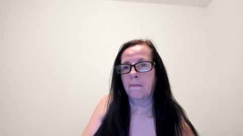 Snapshot of verysassypeachgoddess chatting on 11, 1, 2026 verysassypeachgoddess online show from 11, 1, 2026