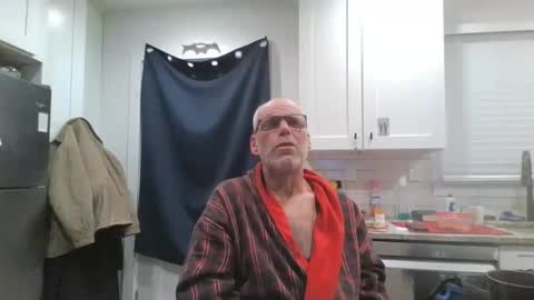 verysmallpeni online show from 24, 12, 2024