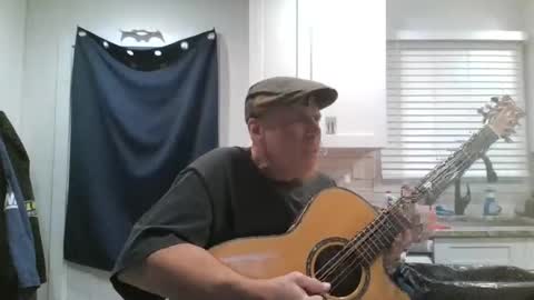 verysmallpeni online show from 29, 12, 2024