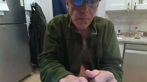 verysmallpeni online show from 31, 12, 2024