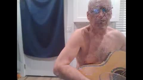 verysmallpeni online show from 28, 1, 2025