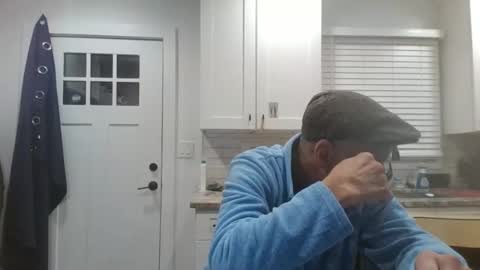 verysmallpeni online show from 29, 1, 2025