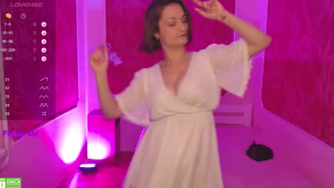 Kate online show from 28, 11, 2025