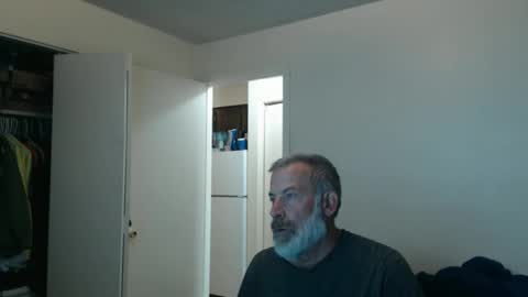 Snapshot of veryveryhairmanindenver chatting on 15, 3, 2026 hairy man online show from 15, 3, 2026