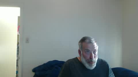 Snapshot of veryveryhairmanindenver chatting on 19, 3, 2026 hairy man online show from 19, 3, 2026