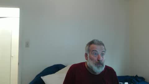 Snapshot of veryveryhairmanindenver chatting on 23, 3, 2026 hairy man online show from 23, 3, 2026
