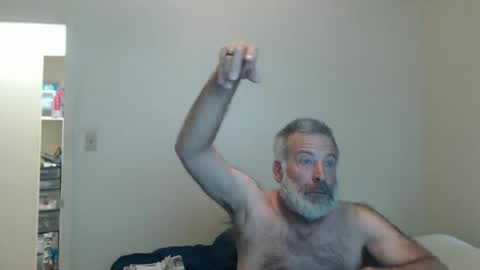 Snapshot of veryveryhairmanindenver chatting on 24, 3, 2026 hairy man online show from 24, 3, 2026