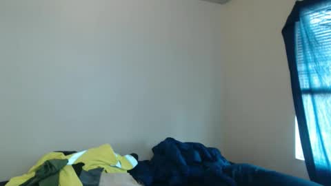 Snapshot of veryveryhairmanindenver chatting on 29, 3, 2026 hairy man online show from 29, 3, 2026