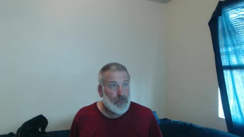 Snapshot of veryveryhairmanindenver chatting on 29, 3, 2026 hairy man online show from 29, 3, 2026