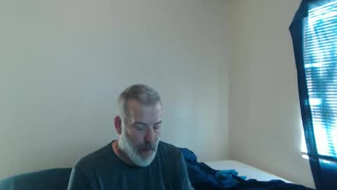 Snapshot of veryveryhairmanindenver chatting on 2, 4, 2026 hairy man online show from 2, 4, 2026